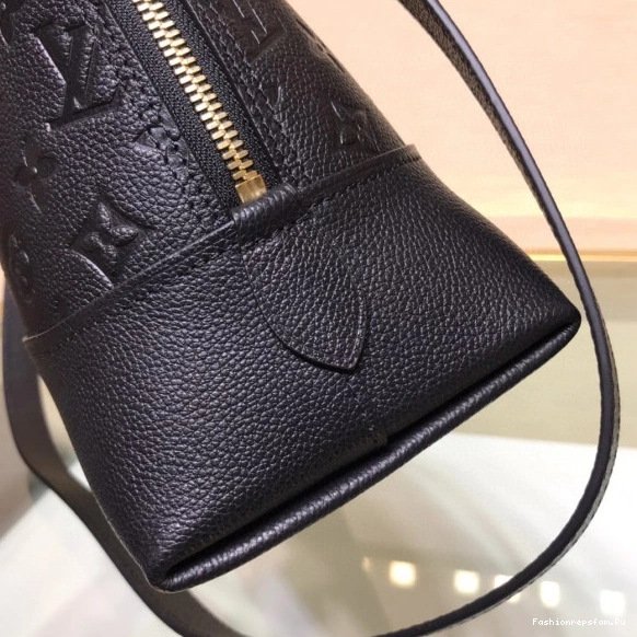 FS CHEAP - PM ALMA VUITTON LOUIS EXCHANELUSIVE PRELAUNCH NEO 0817